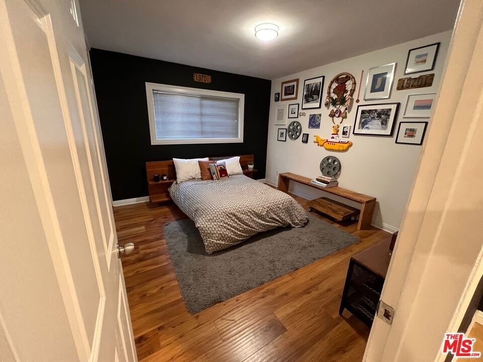 22477 Liberty Bell Road - Photo 17