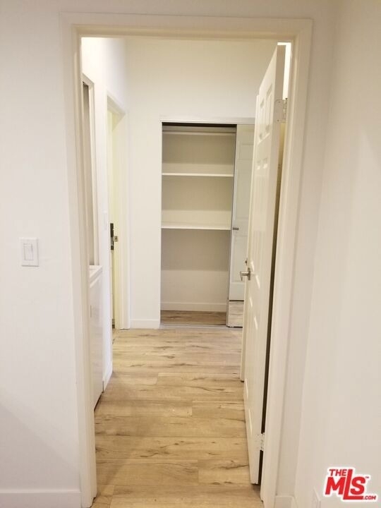 1031 N Crescent Heights Boulevard - Photo 23