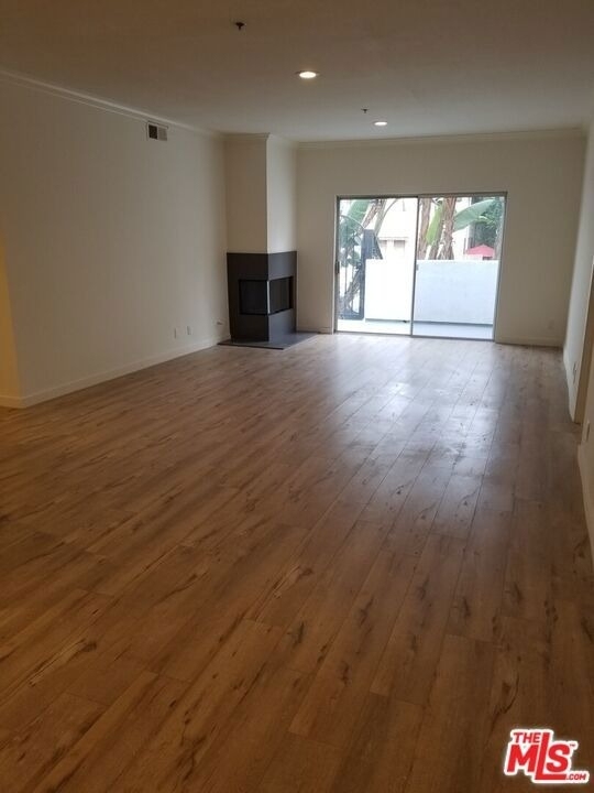 1031 N Crescent Heights Boulevard - Photo 1