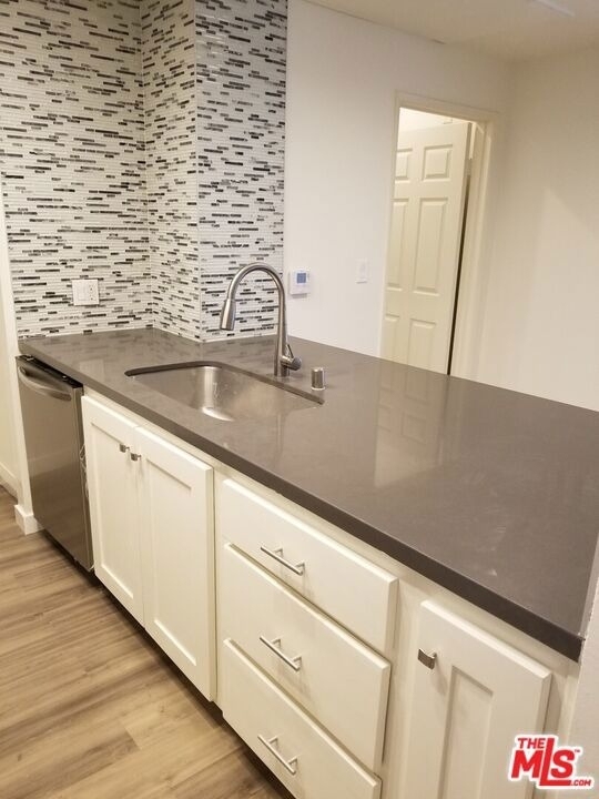 1031 N Crescent Heights Boulevard - Photo 4