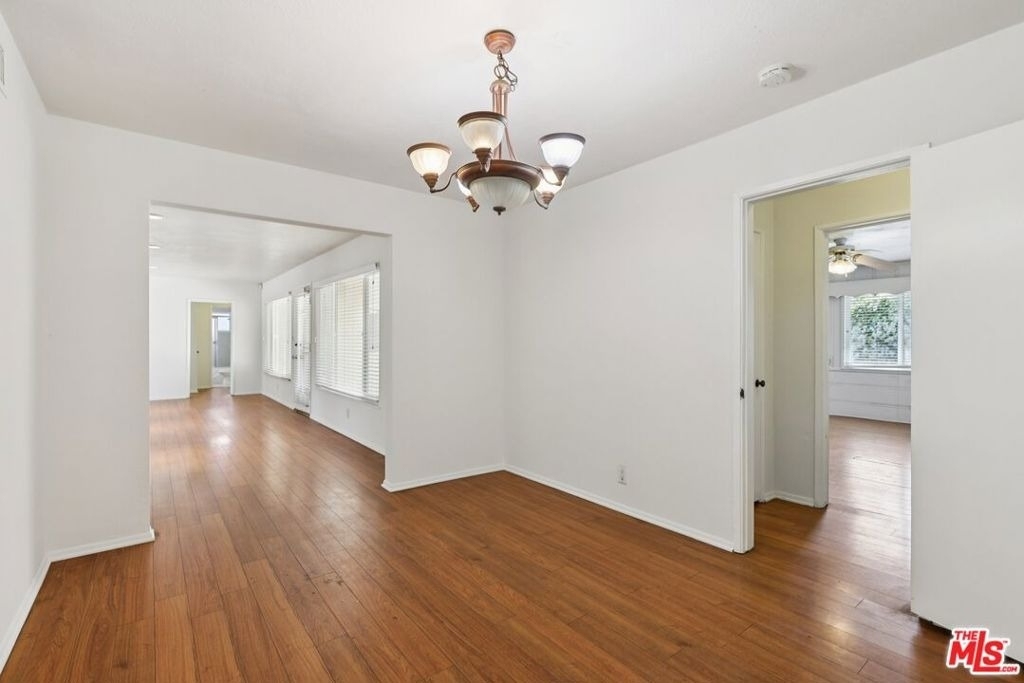 6727 Orion Avenue - Photo 27