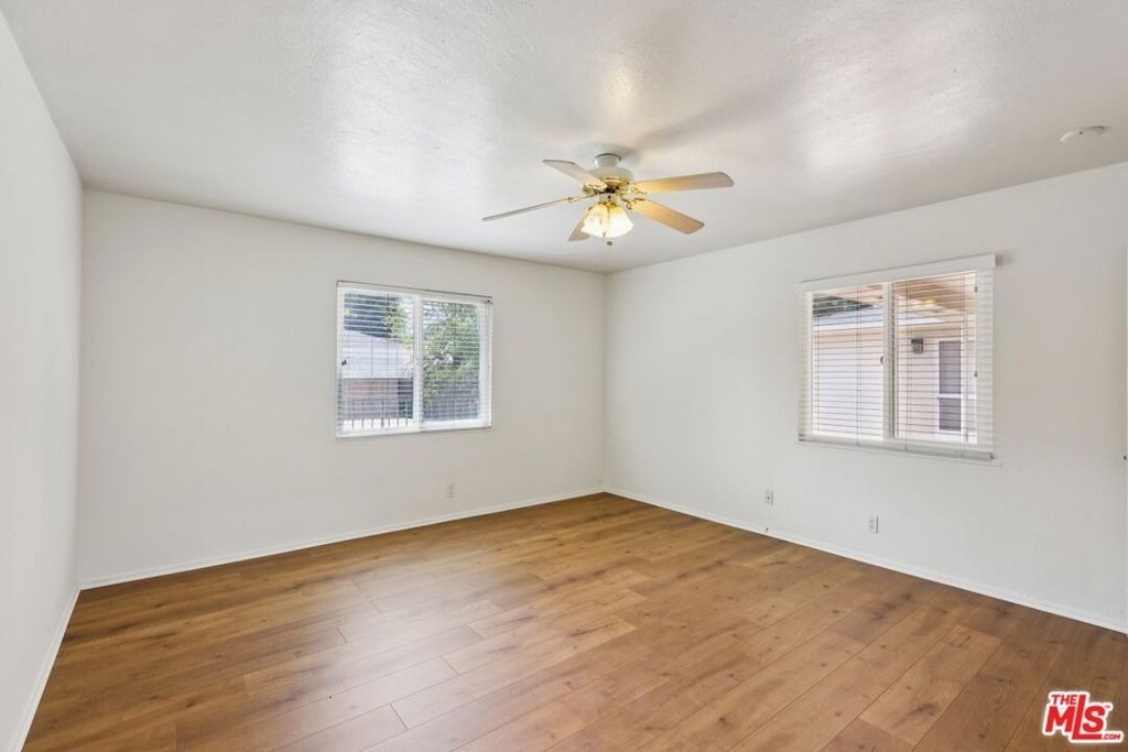 6727 Orion Avenue - Photo 22