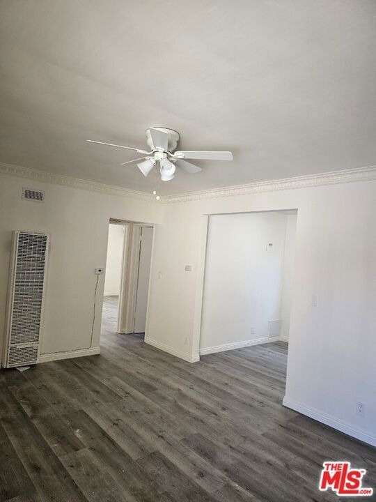 914 S Gramercy Drive - Photo 5