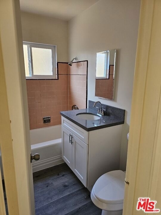 914 S Gramercy Drive - Photo 4