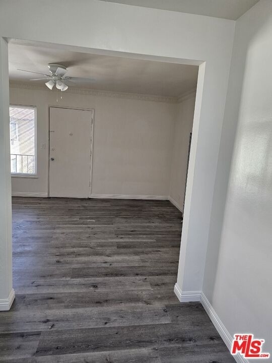 914 S Gramercy Drive - Photo 7