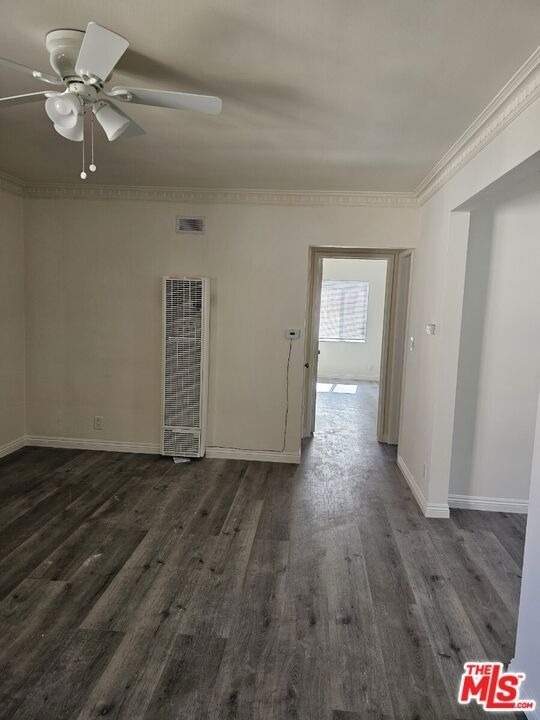 914 S Gramercy Drive - Photo 8