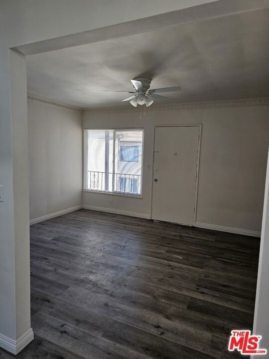 914 S Gramercy Drive - Photo 6
