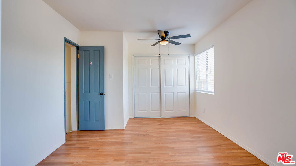 1479 W 29th Street - Photo 14