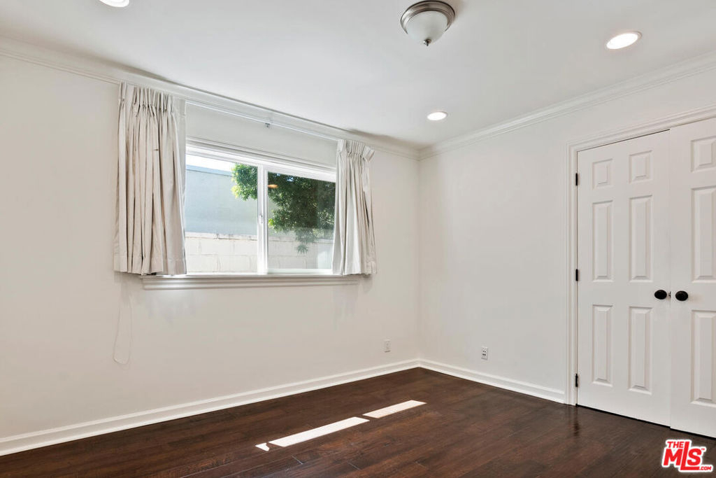 18133 Wakecrest Drive - Photo 34