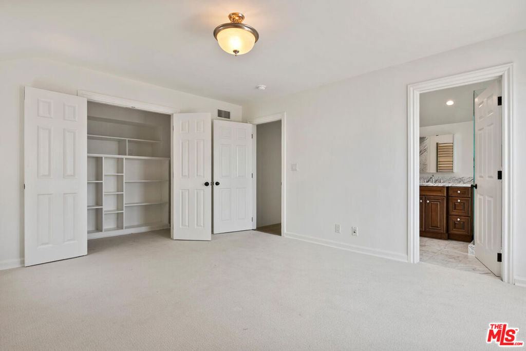 18133 Wakecrest Drive - Photo 27