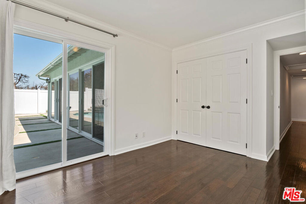 18133 Wakecrest Drive - Photo 31