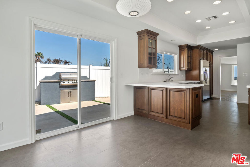 18133 Wakecrest Drive - Photo 20