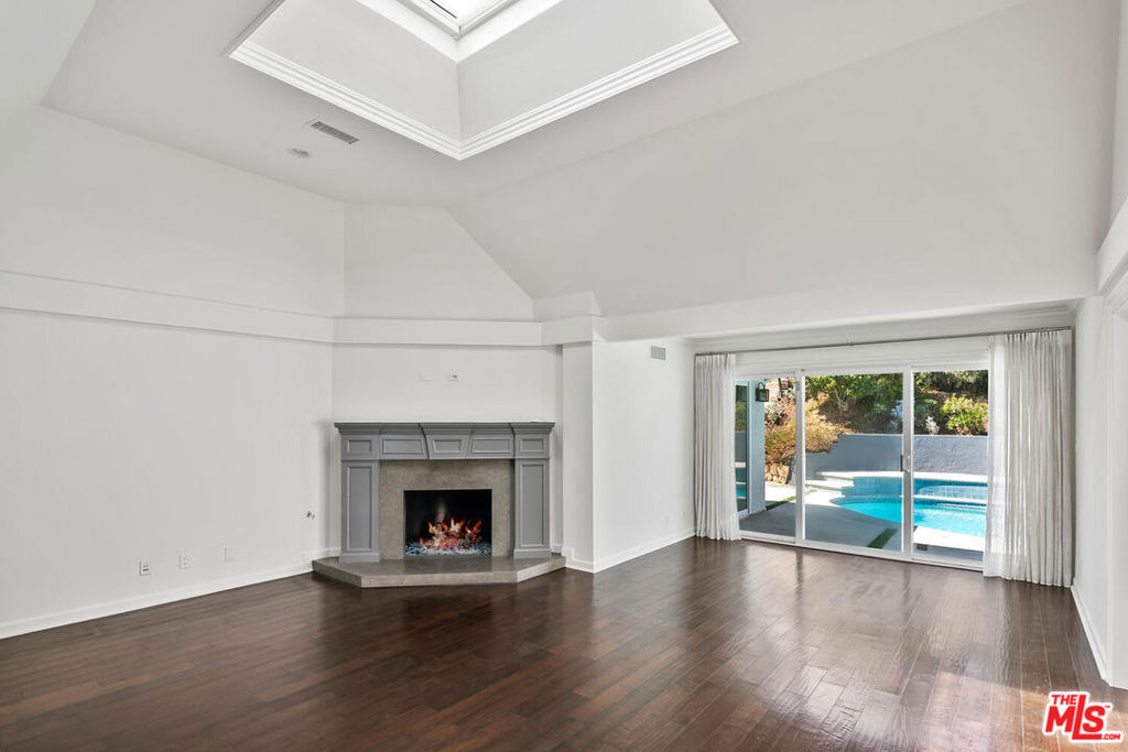 18133 Wakecrest Drive - Photo 14