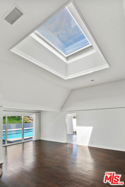 18133 Wakecrest Drive - Photo 17