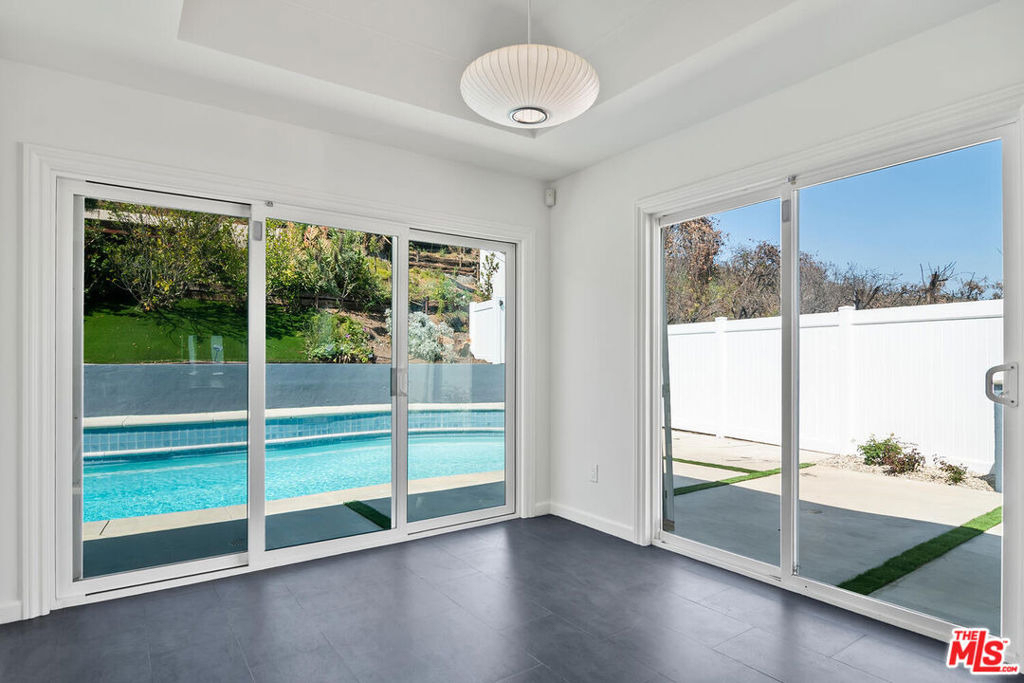 18133 Wakecrest Drive - Photo 19