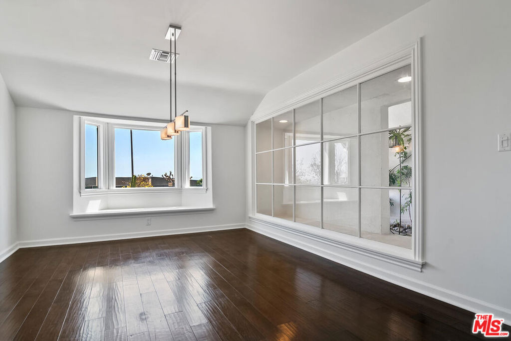 18133 Wakecrest Drive - Photo 18