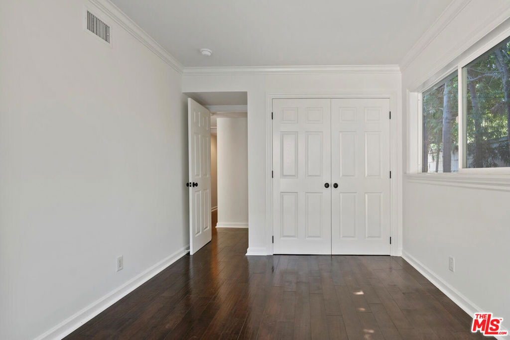 18133 Wakecrest Drive - Photo 33