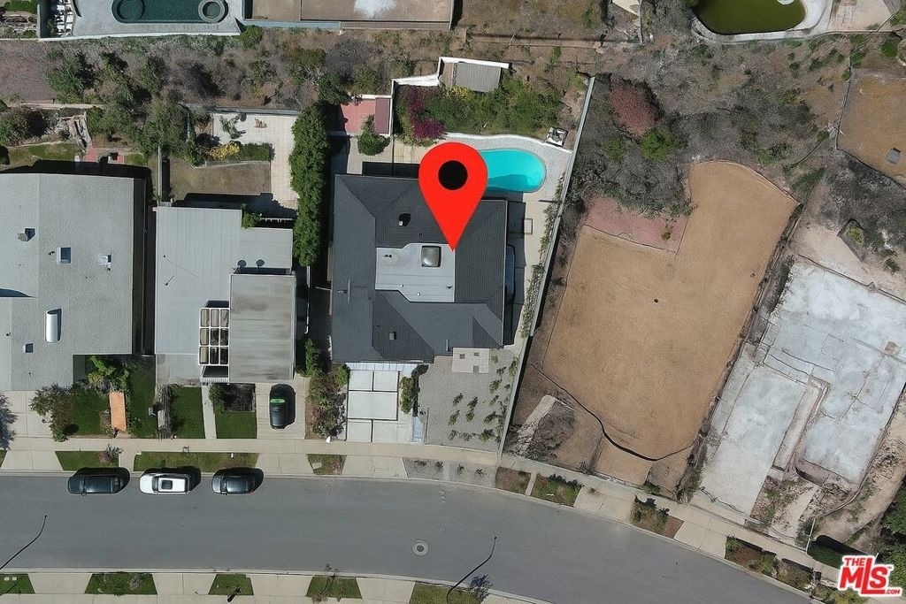 18133 Wakecrest Drive - Photo 37