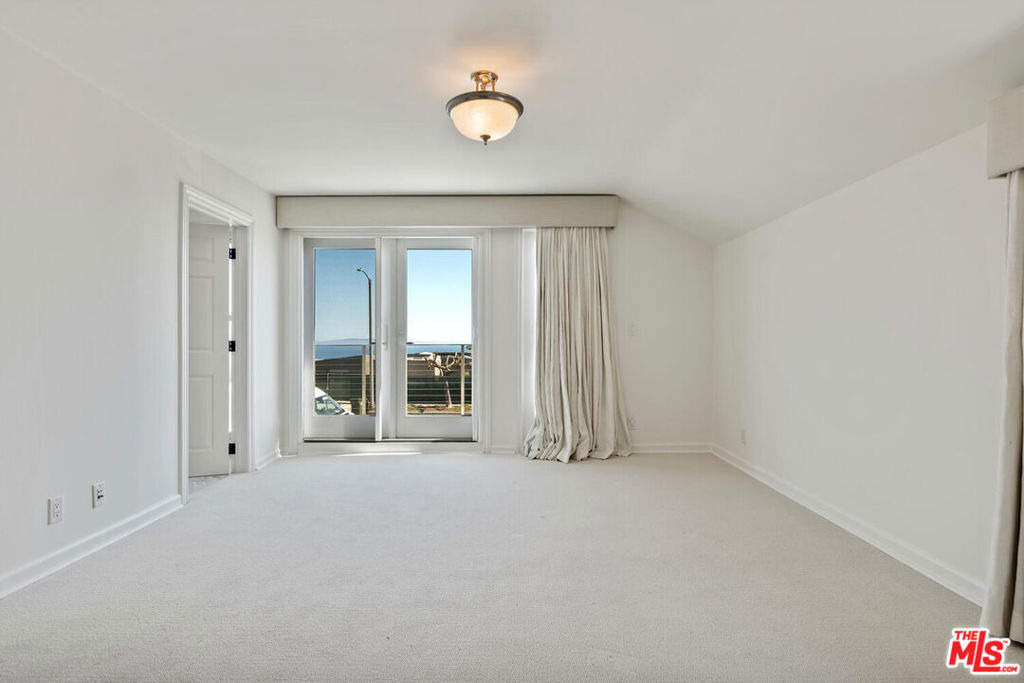 18133 Wakecrest Drive - Photo 26