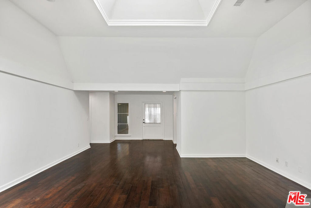18133 Wakecrest Drive - Photo 16