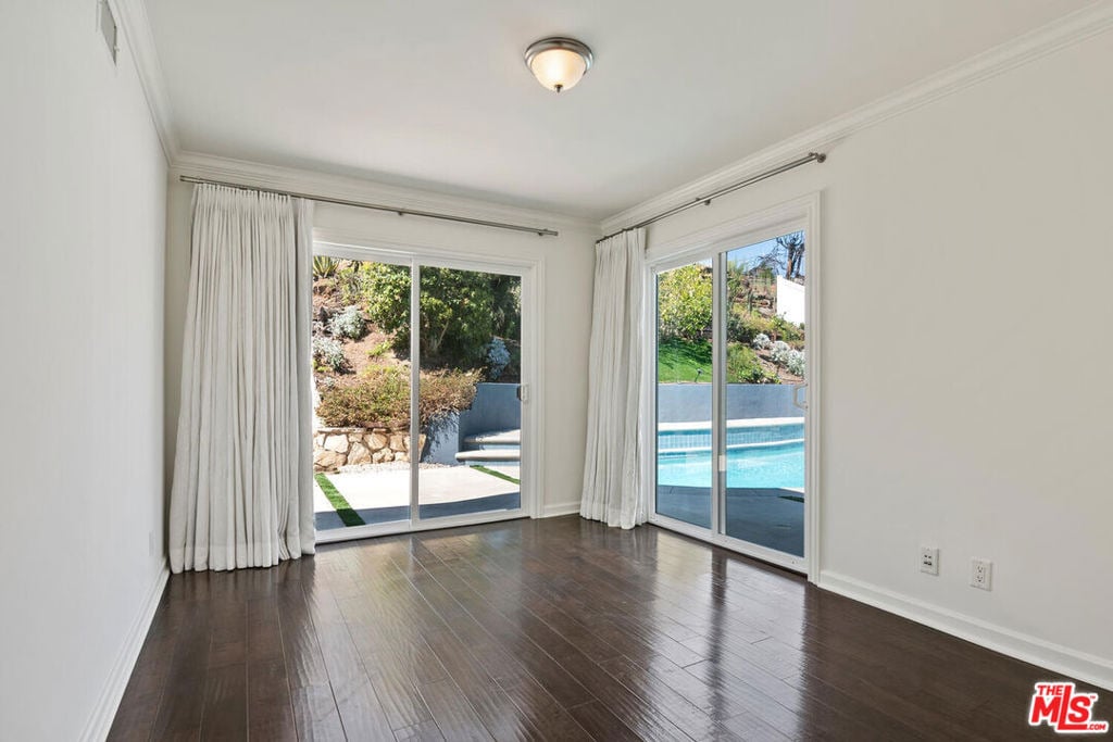 18133 Wakecrest Drive - Photo 30