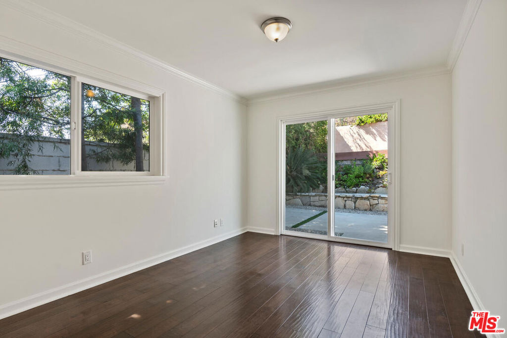 18133 Wakecrest Drive - Photo 32