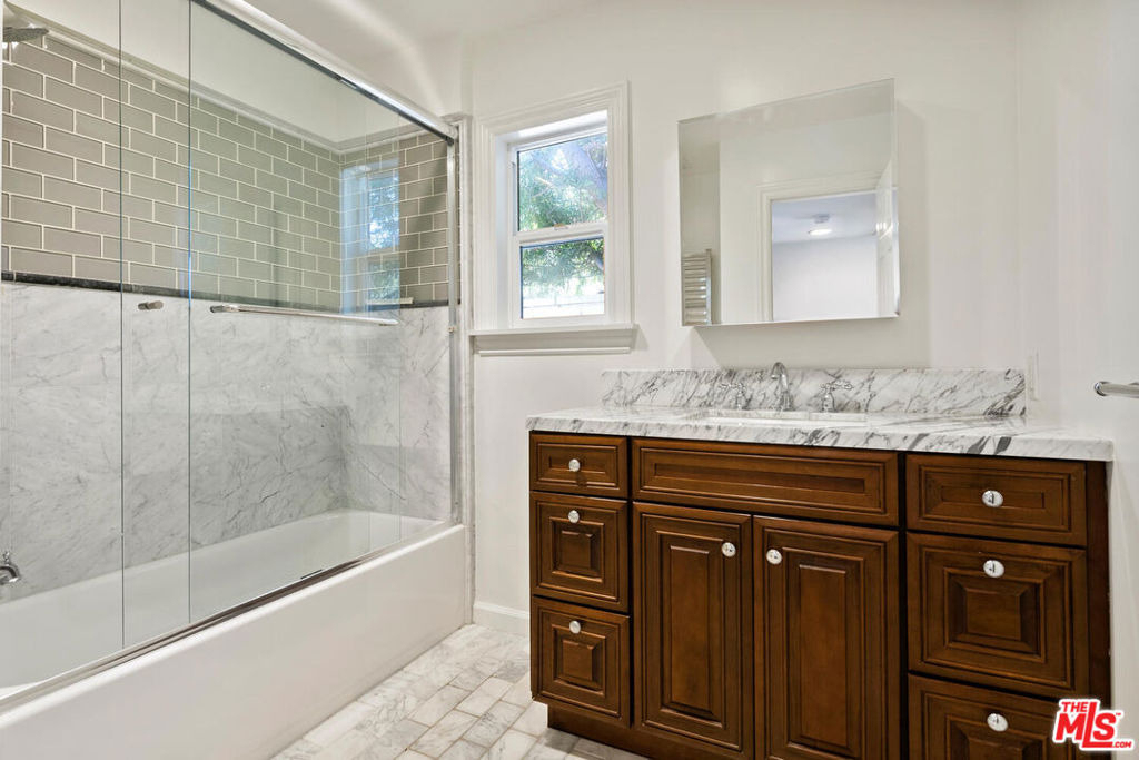 18133 Wakecrest Drive - Photo 35