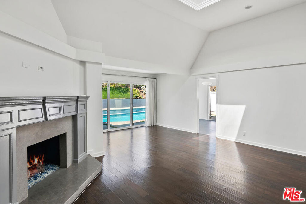 18133 Wakecrest Drive - Photo 15