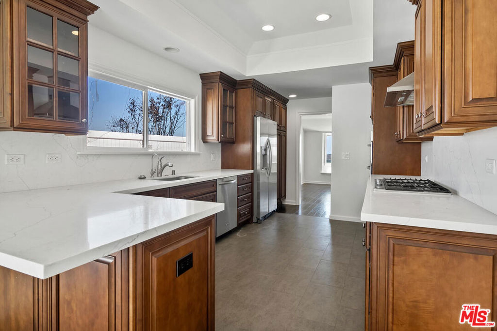 18133 Wakecrest Drive - Photo 21