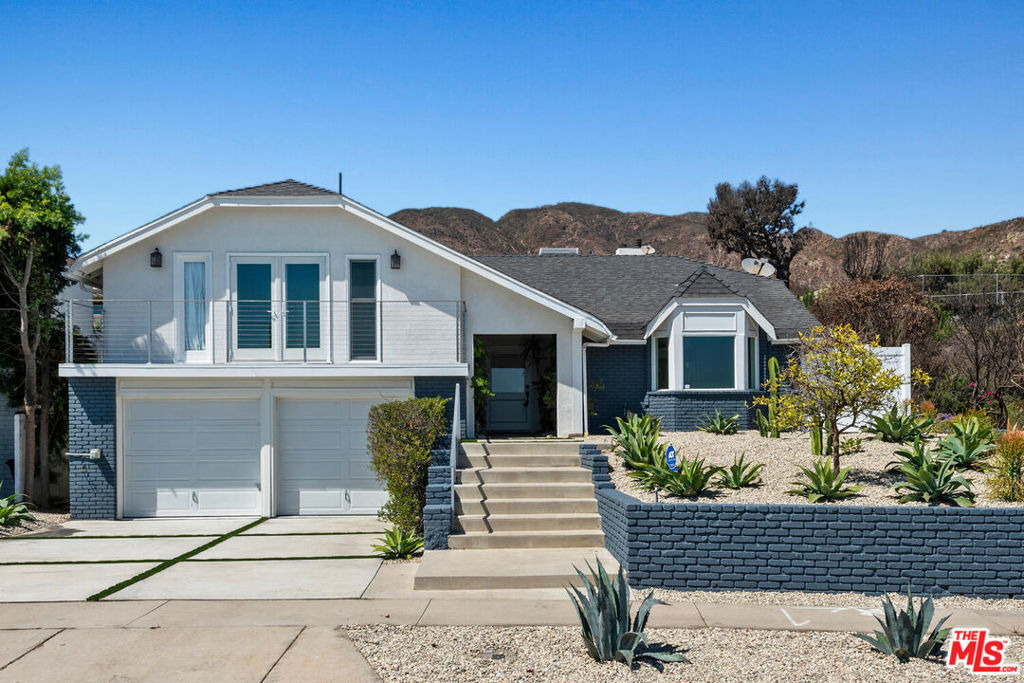 18133 Wakecrest Drive - Photo 40