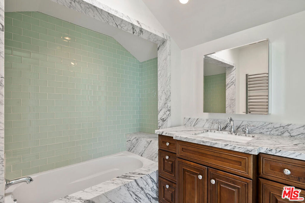 18133 Wakecrest Drive - Photo 28