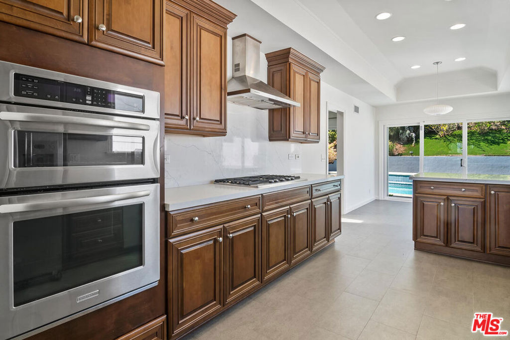 18133 Wakecrest Drive - Photo 22