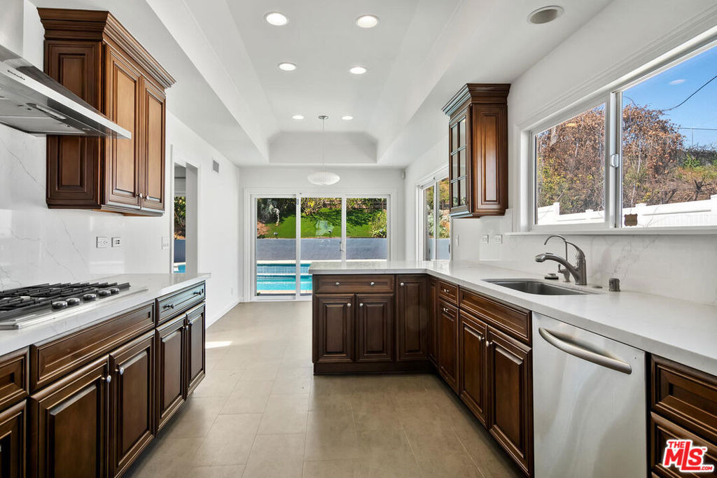 18133 Wakecrest Drive - Photo 23