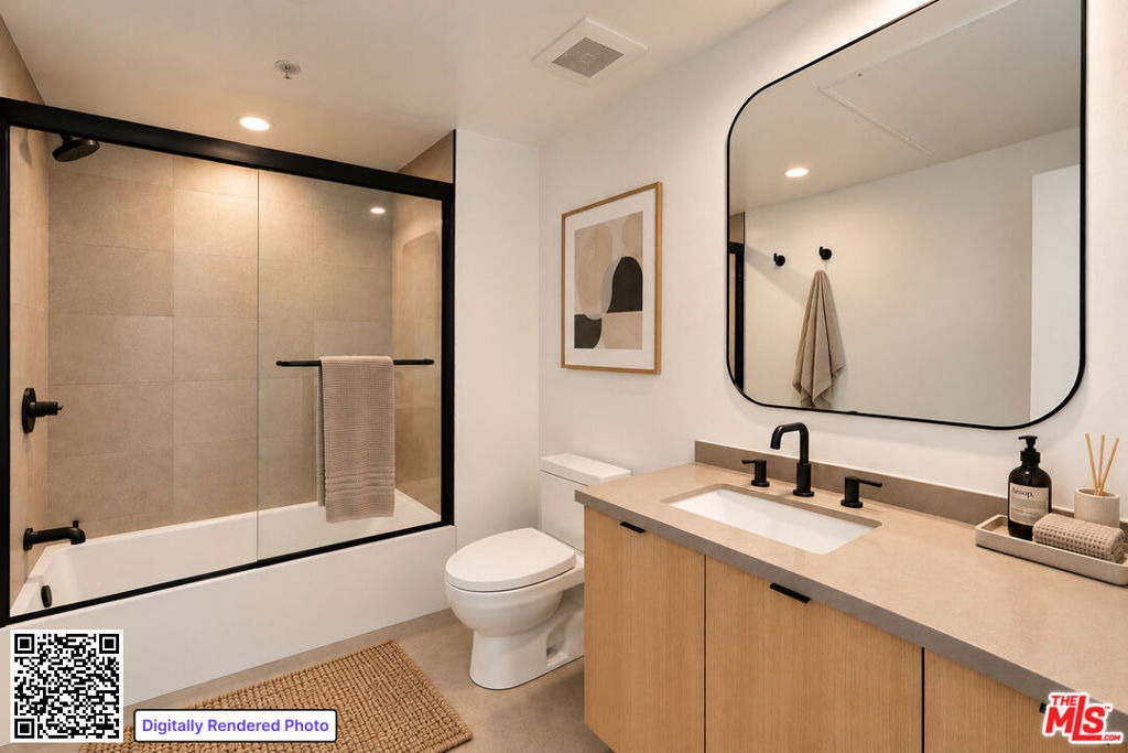 1825 N New Hampshire Avenue - Photo 13