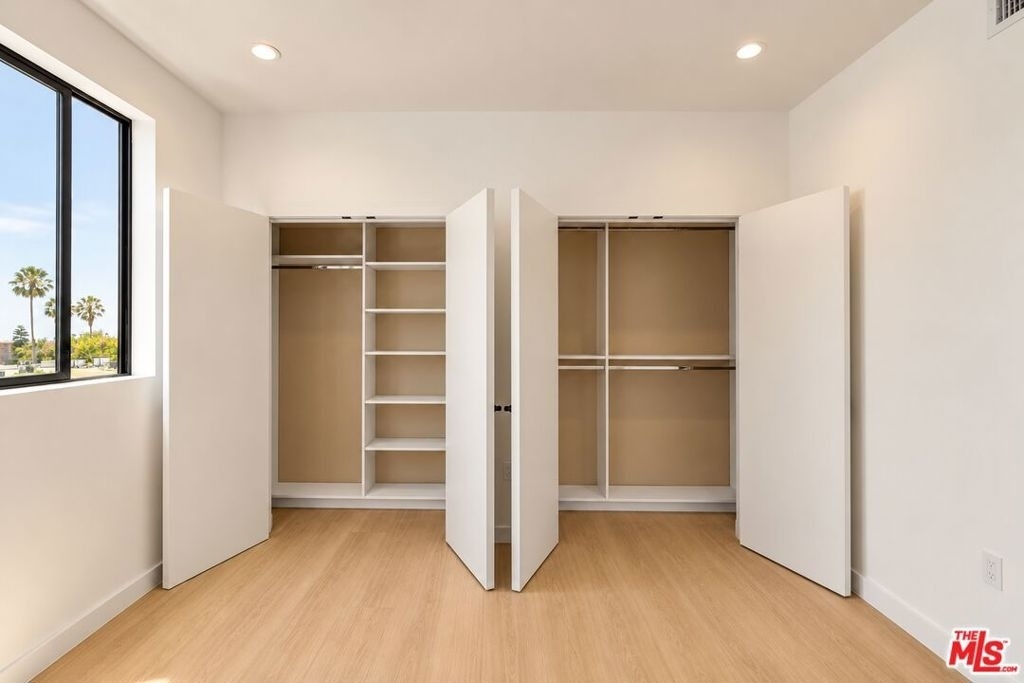 1825 N New Hampshire Avenue - Photo 18