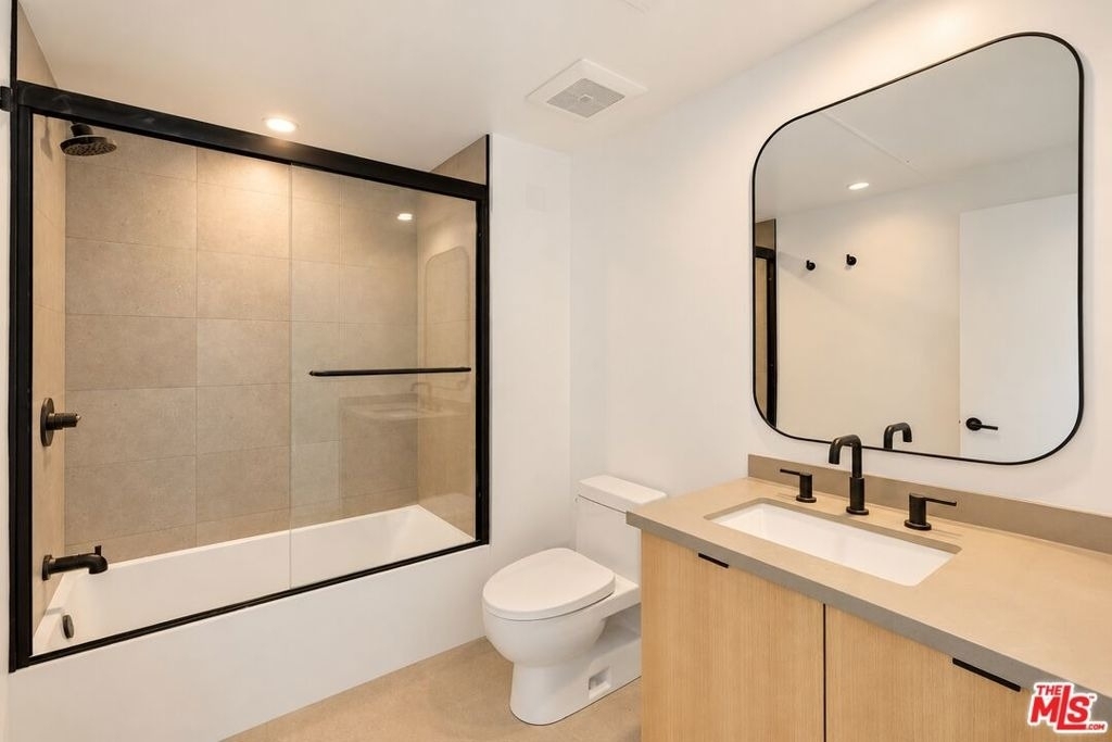 1825 N New Hampshire Avenue - Photo 14
