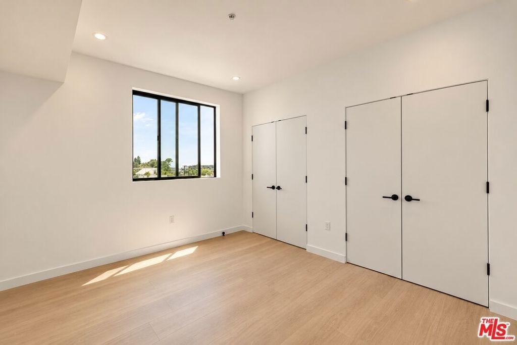 1825 N New Hampshire Avenue - Photo 16