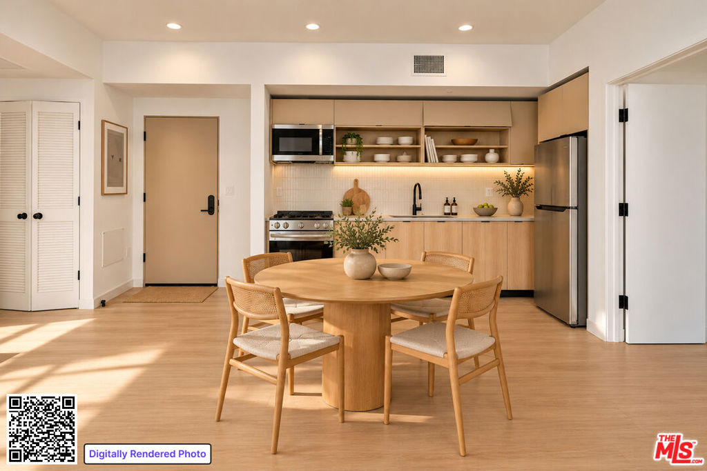 1825 N New Hampshire Avenue - Photo 4