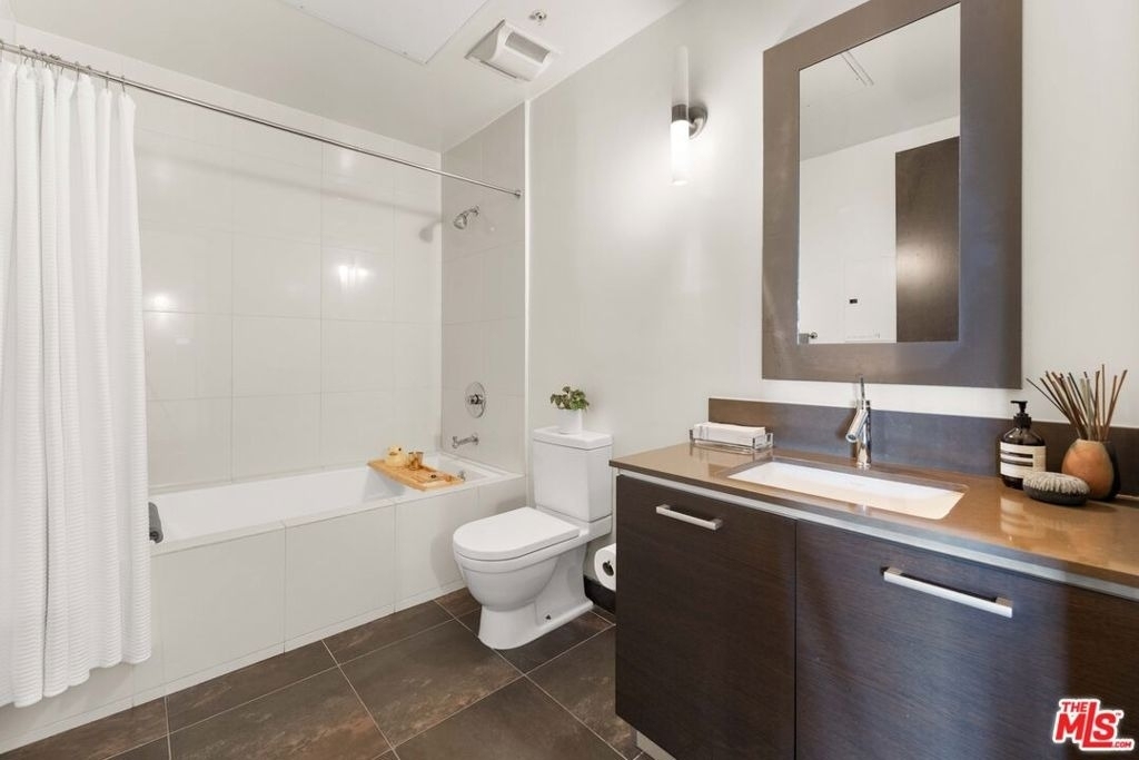13320 Beach Avenue - Photo 19