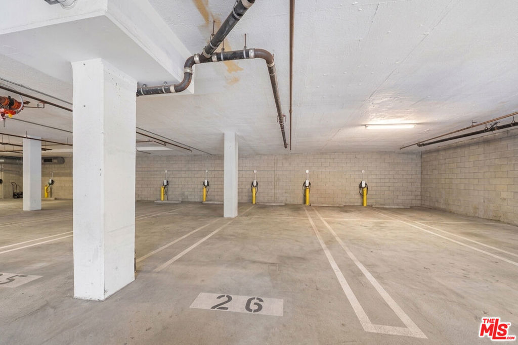 13320 Beach Avenue - Photo 26