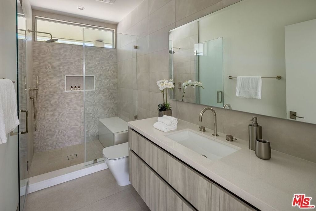 2189 Summitridge Drive - Photo 29