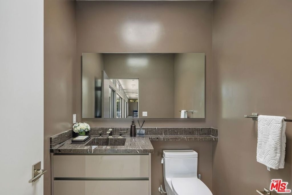 2189 Summitridge Drive - Photo 13