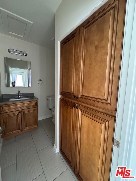 315 N Coronado Street - Photo 6