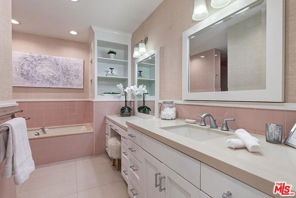 10350 Wilshire Boulevard - Photo 24