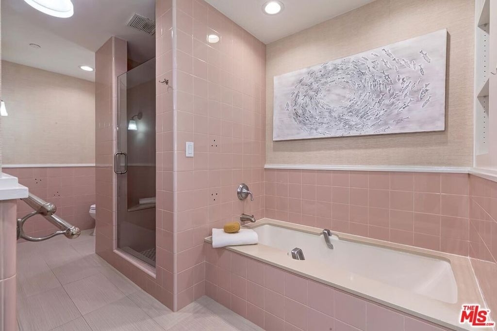10350 Wilshire Boulevard - Photo 25