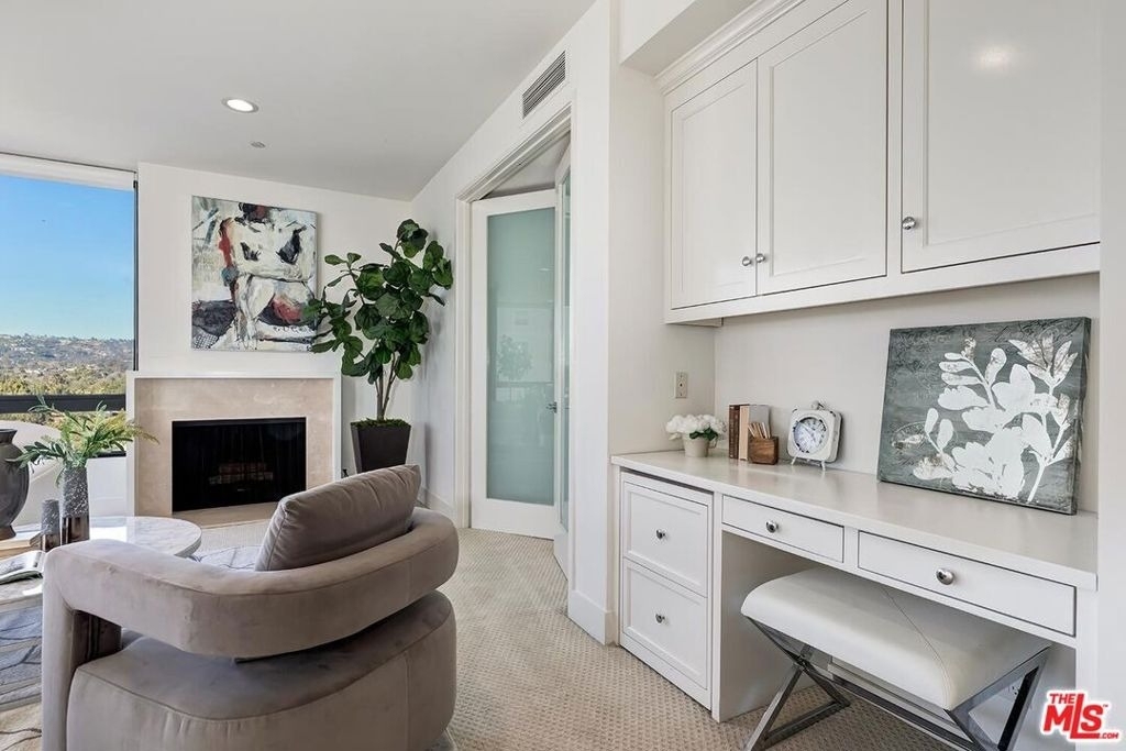 10350 Wilshire Boulevard - Photo 6