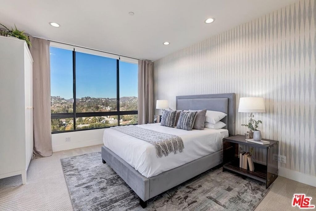 10350 Wilshire Boulevard - Photo 29