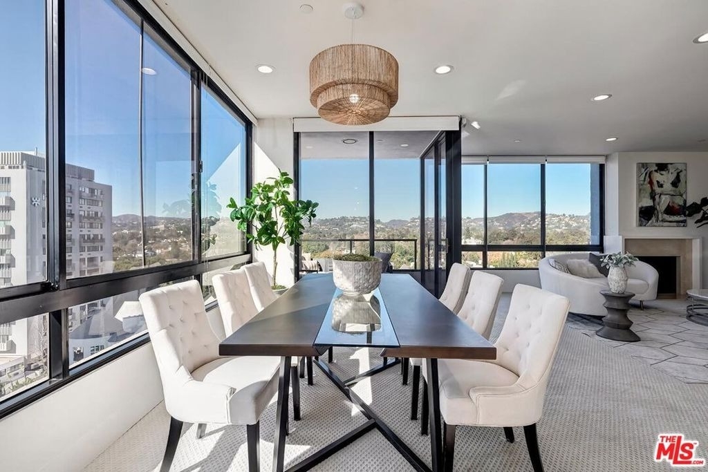 10350 Wilshire Boulevard - Photo 10