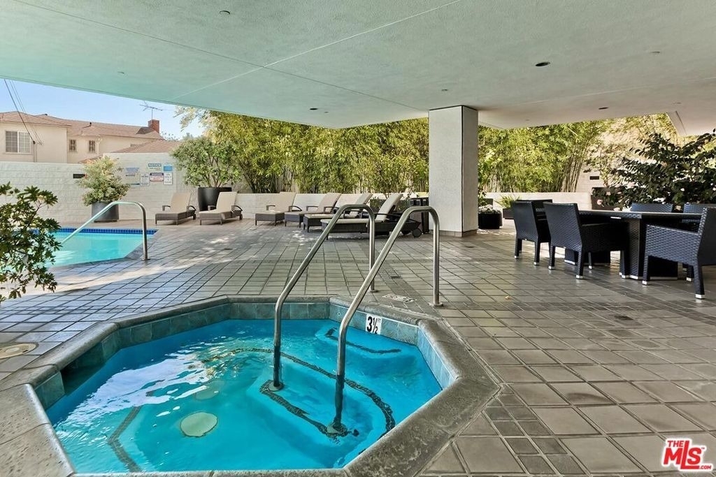 10350 Wilshire Boulevard - Photo 32