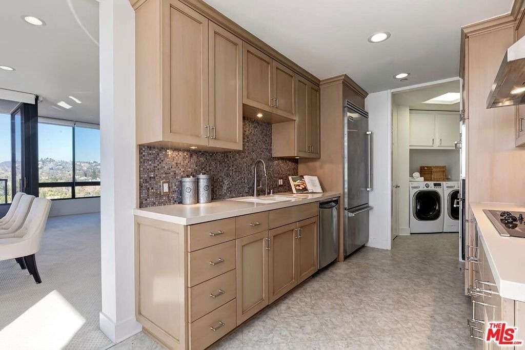 10350 Wilshire Boulevard - Photo 19